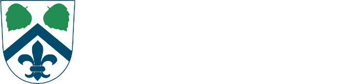 Meteorologická stanice Březolupy