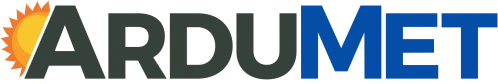 Ardumet.cz